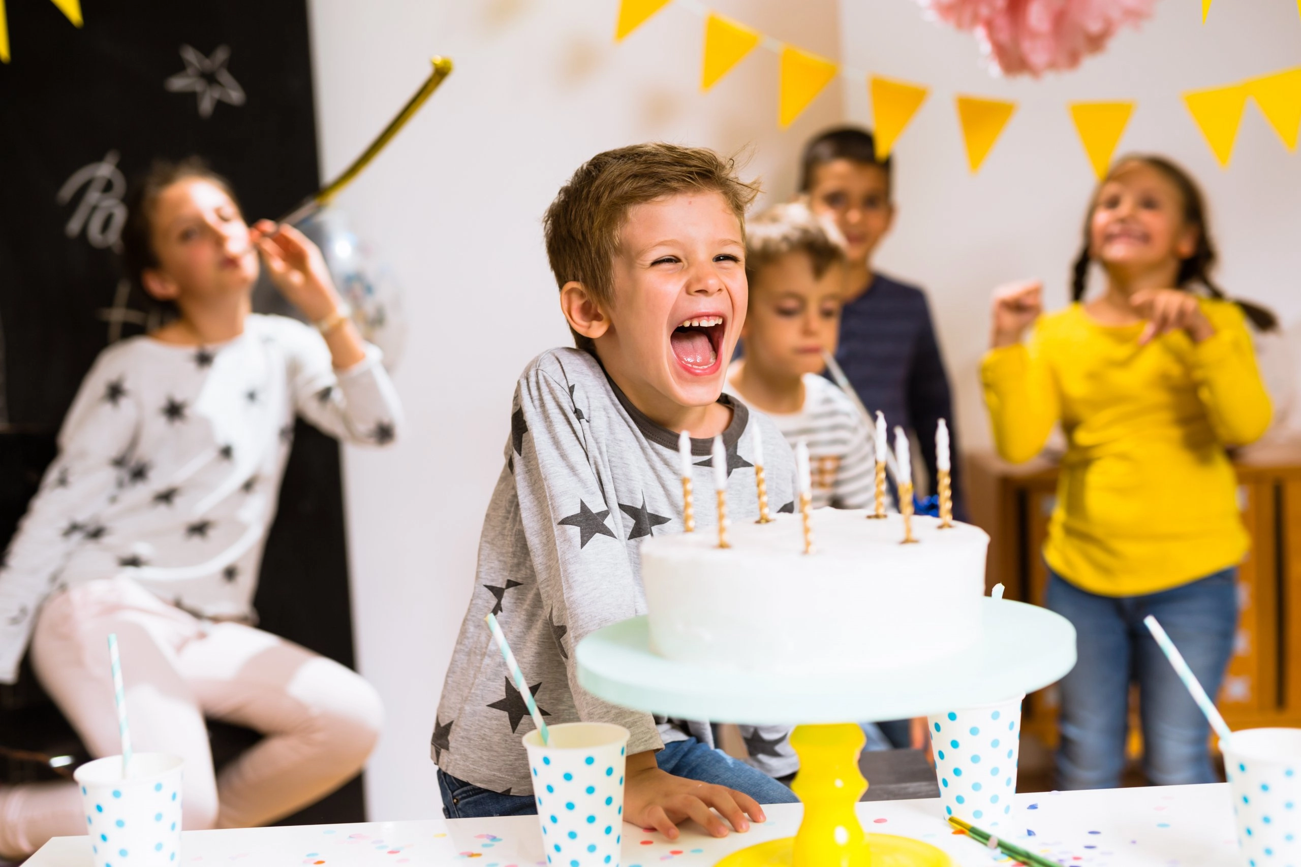 Littleboybirthday scaled Jpeg