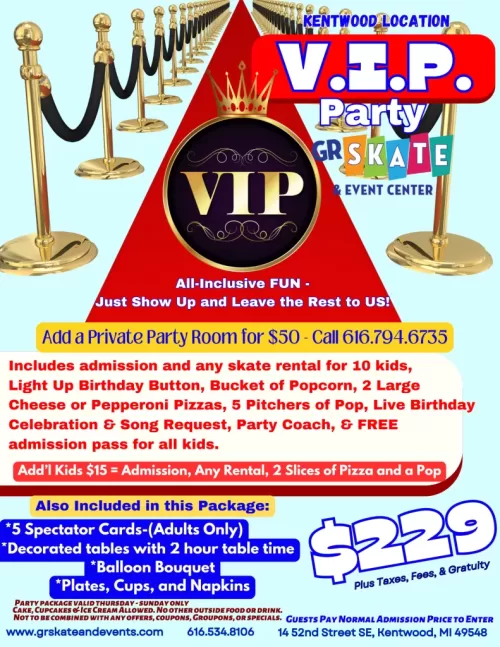 Bdays groups   2025 02 17t163448759