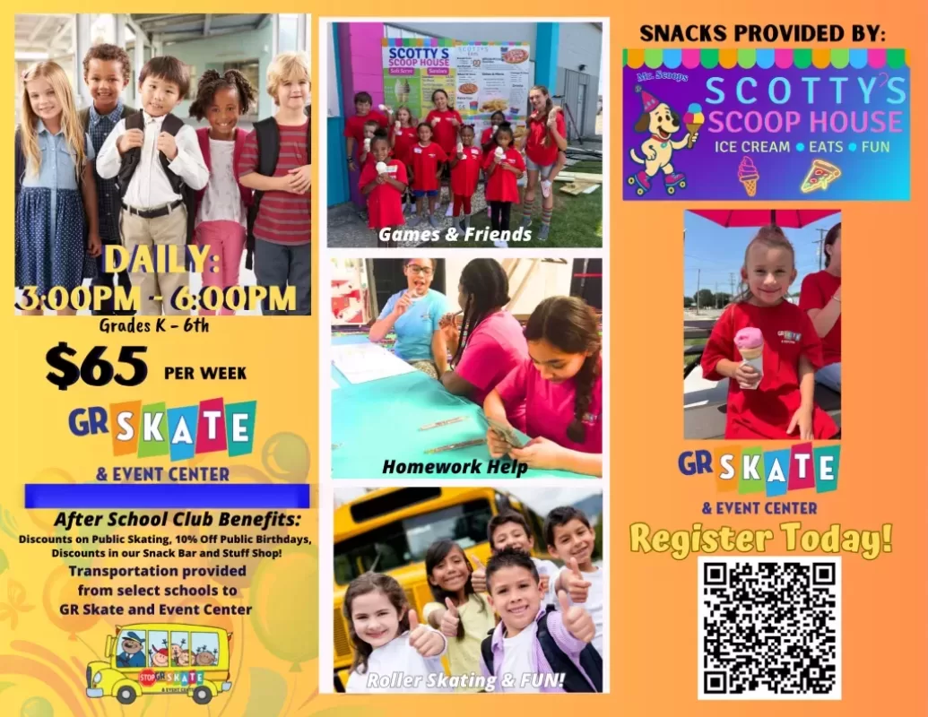 Brochures 18