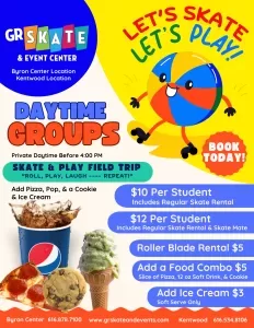 Groups Fundraisers Schools   2025 08 27T134534882
