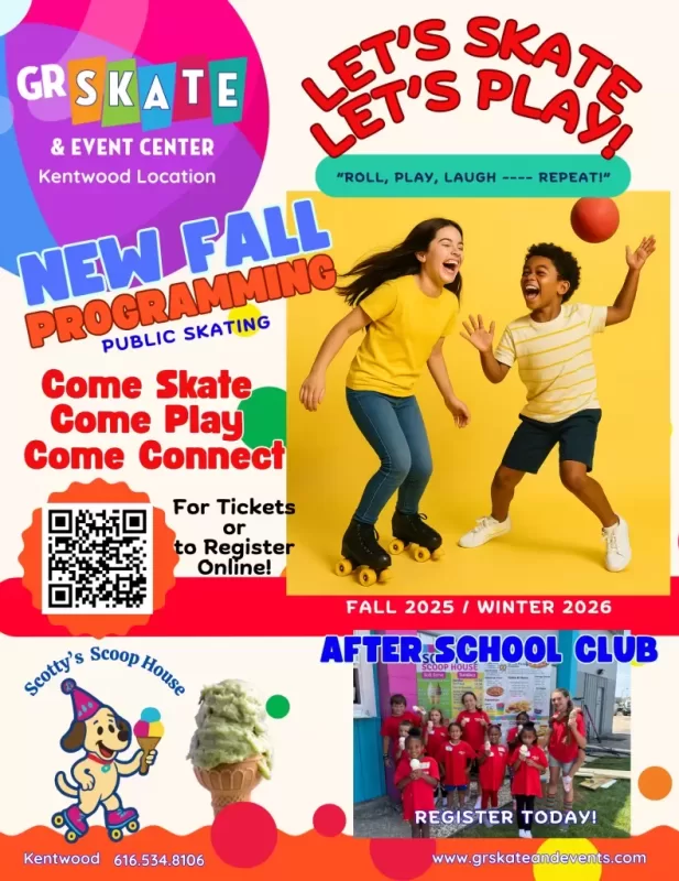 Groups Fundraisers Schools   2025 08 29T065323380