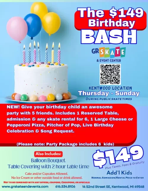 Bdays groups   2025 09 02t133737810