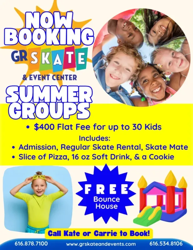 Groups fundraisers schools 46