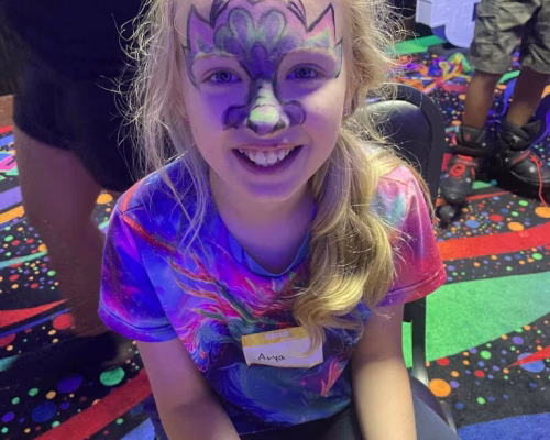 Attj5lyuh gmcdh vztswmy1mx4riqvr i52nwxocji5oq 1